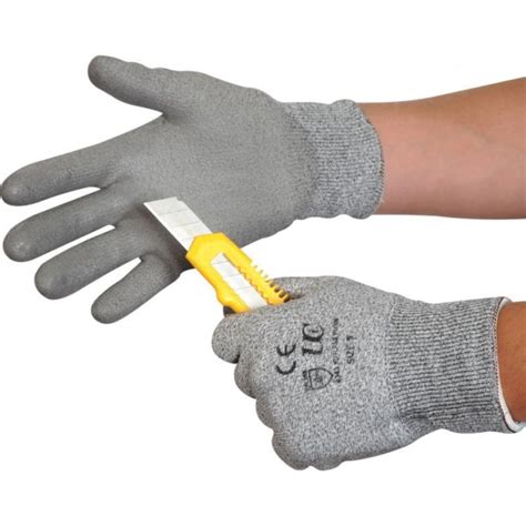 gloves for sheet metal workers|gloves for handling sharp metal.